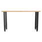 56-inch Workbench