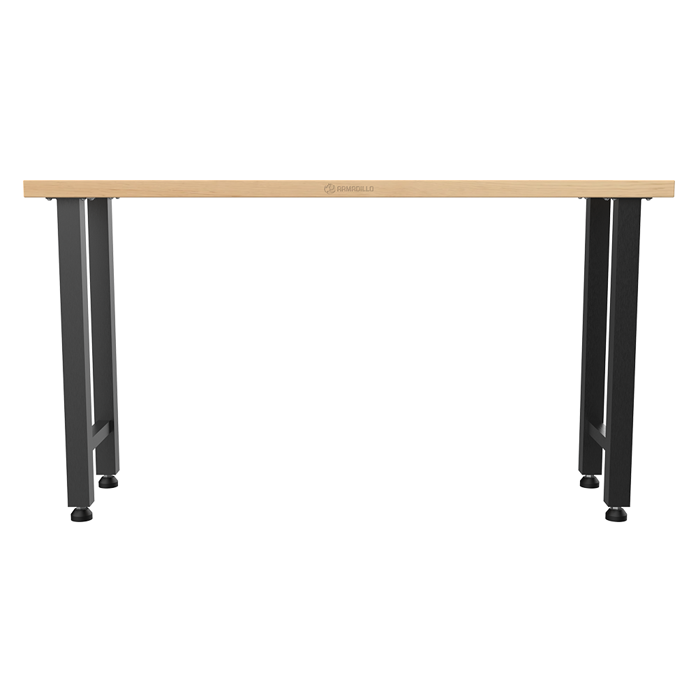 56-inch Garage Workbench