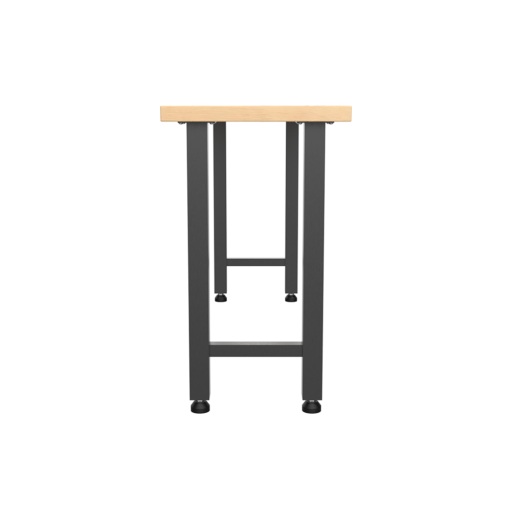 56-inch Garage Workbench