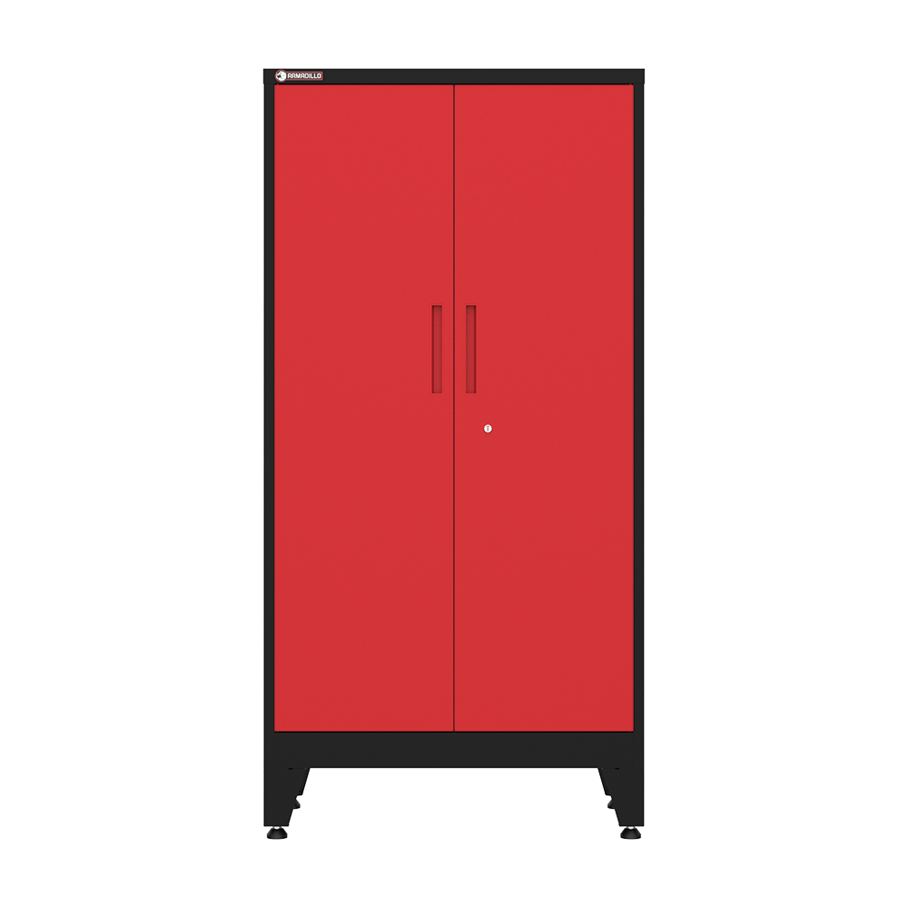 Garage Gear Locker