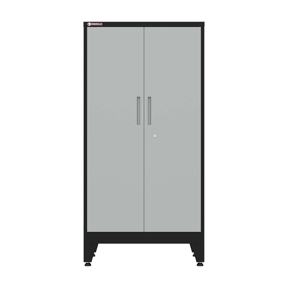 Garage Gear Locker