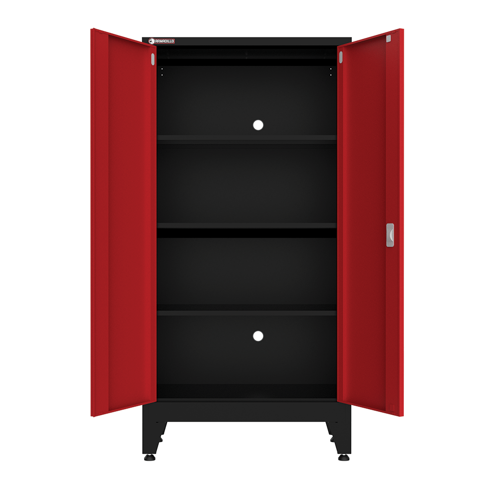 Garage Gear Locker