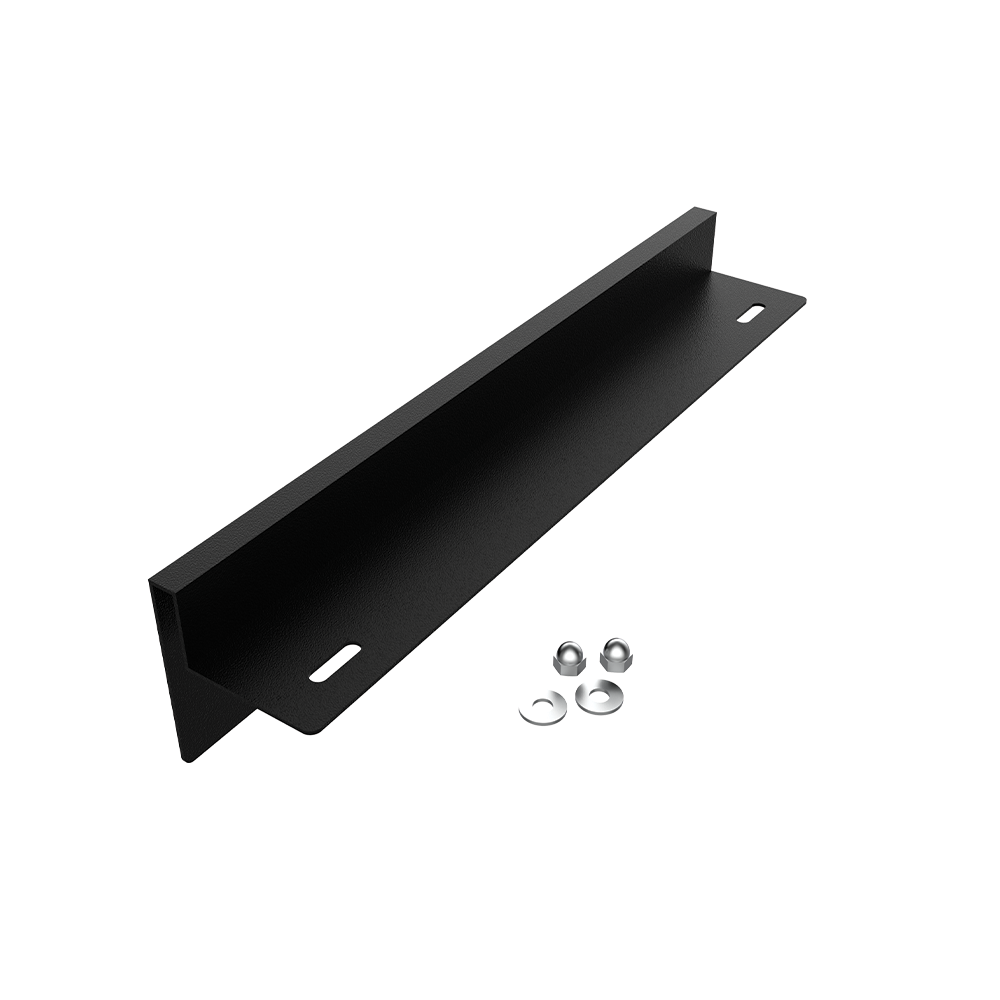 Worktop Support Bracket for Gear Locker (2PK)