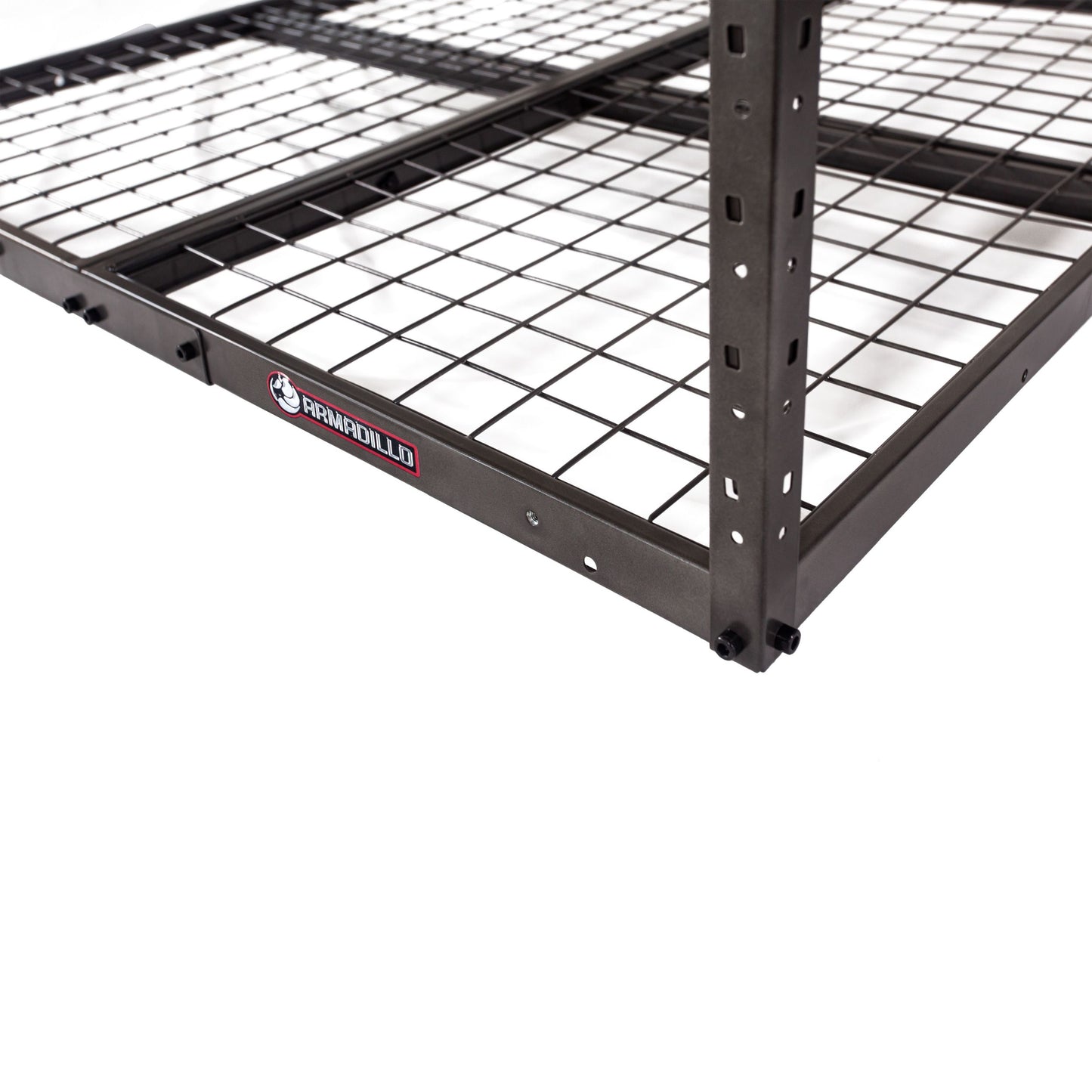 SKYRACK - Convertible