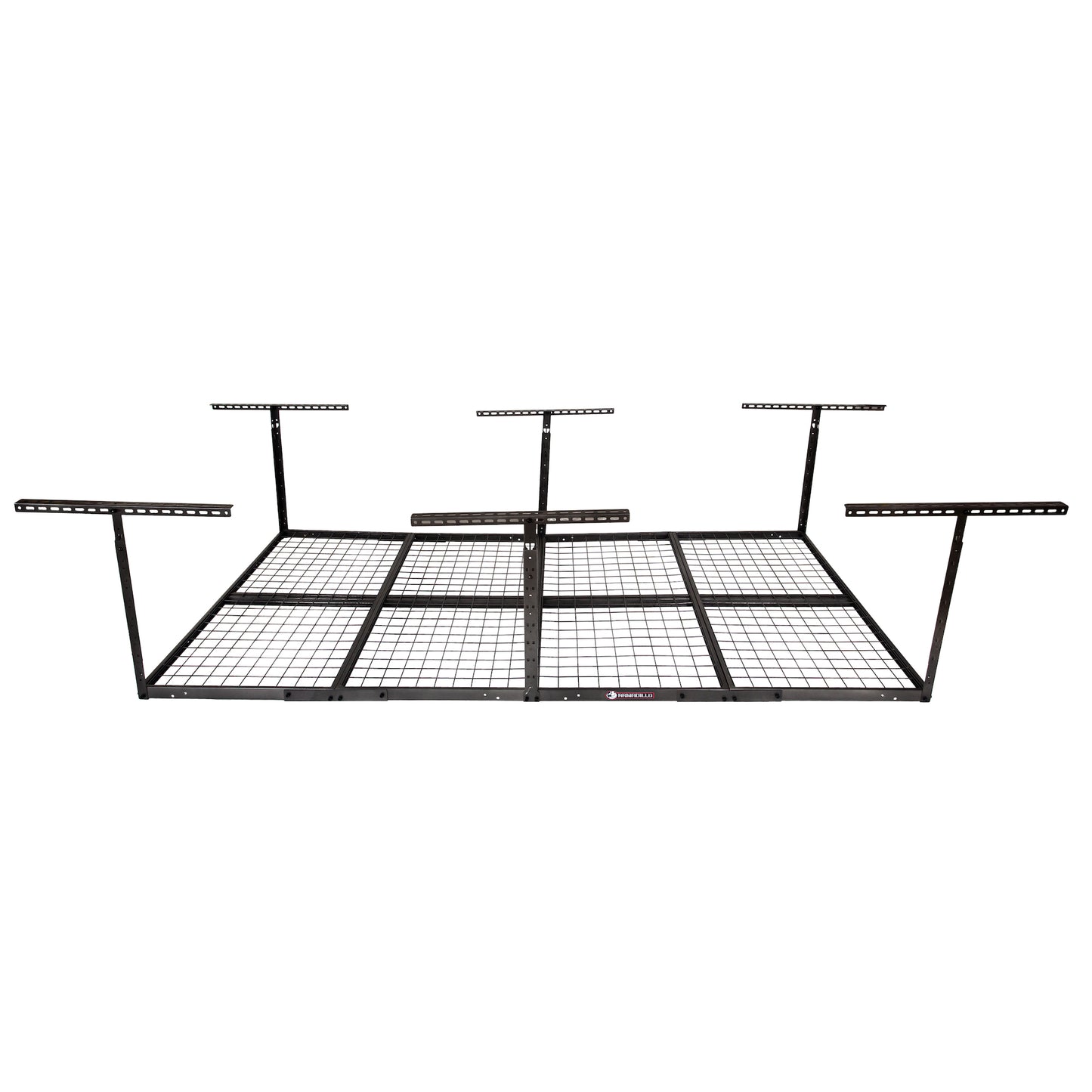 SKYRACK 4-foot x 8-foot