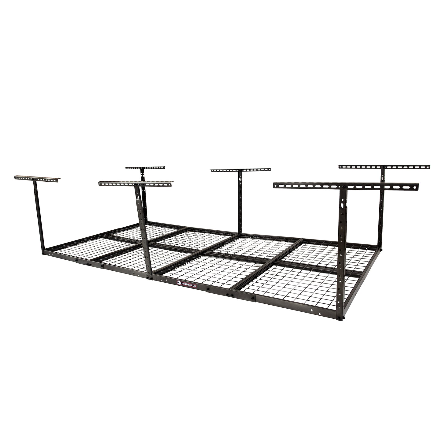 SKYRACK 4-foot x 8-foot