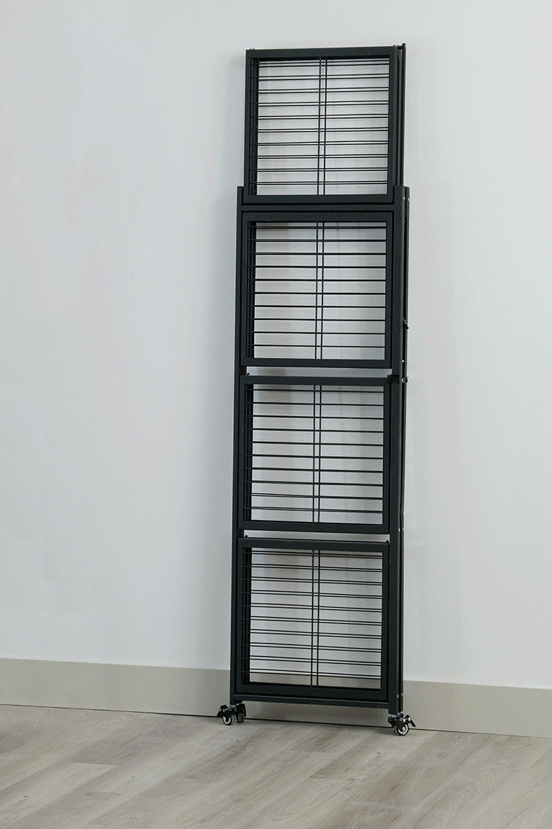 Rapid Rack (Large Size)