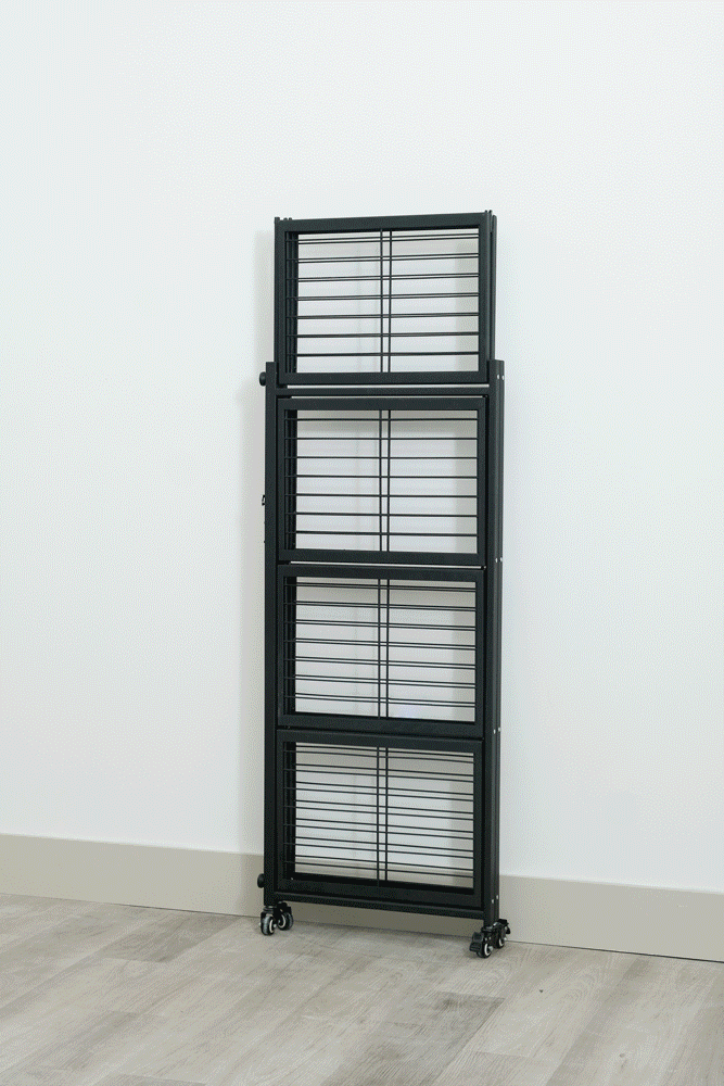 Rapid Rack (Standard Size)