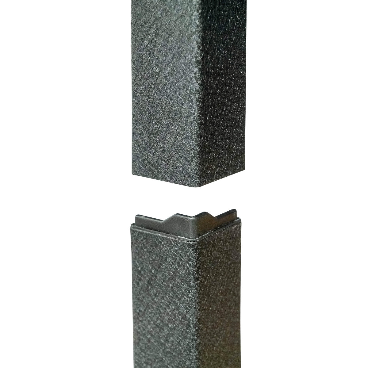 5 Shelf Storage Rack