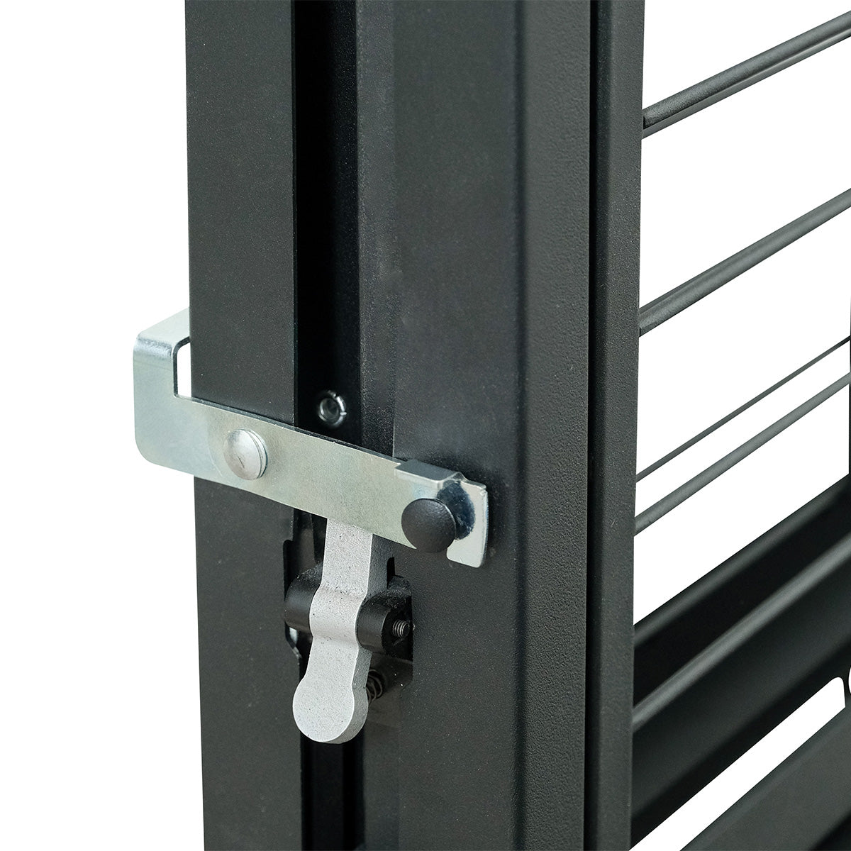 Rapid Rack (Standard Size)