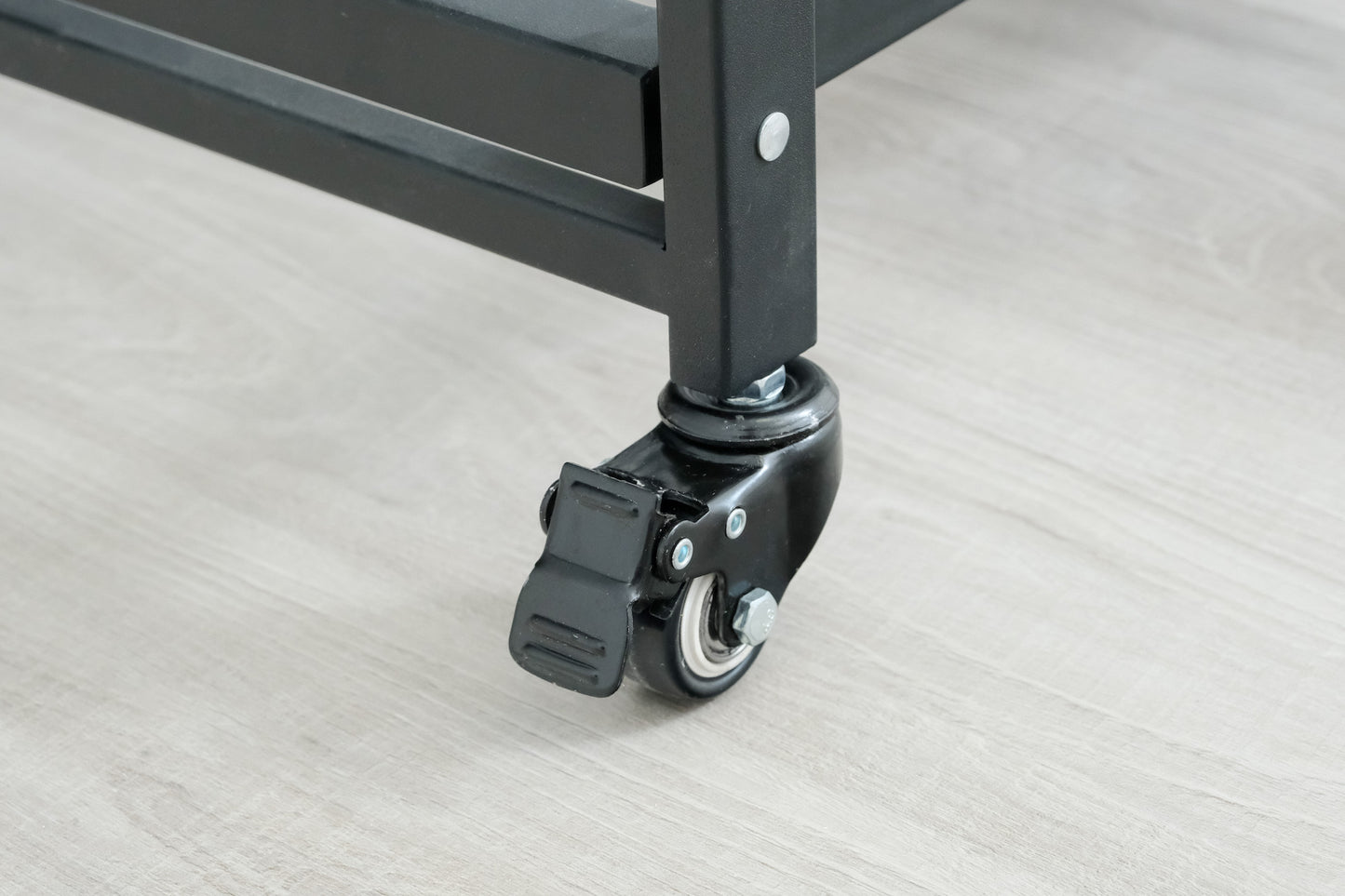 Rapid Rack (Standard Size)