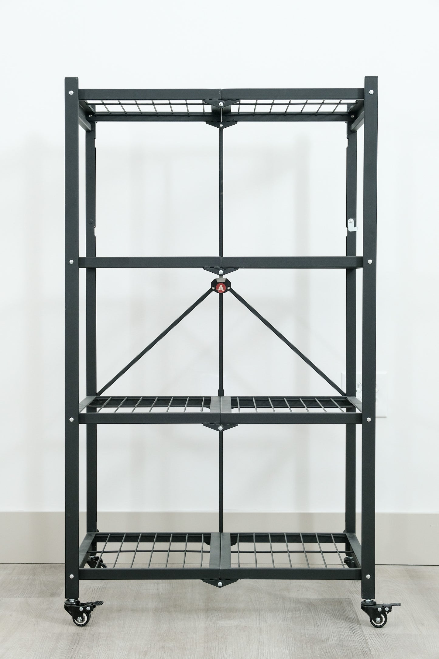 Rapid Rack (Standard Size)