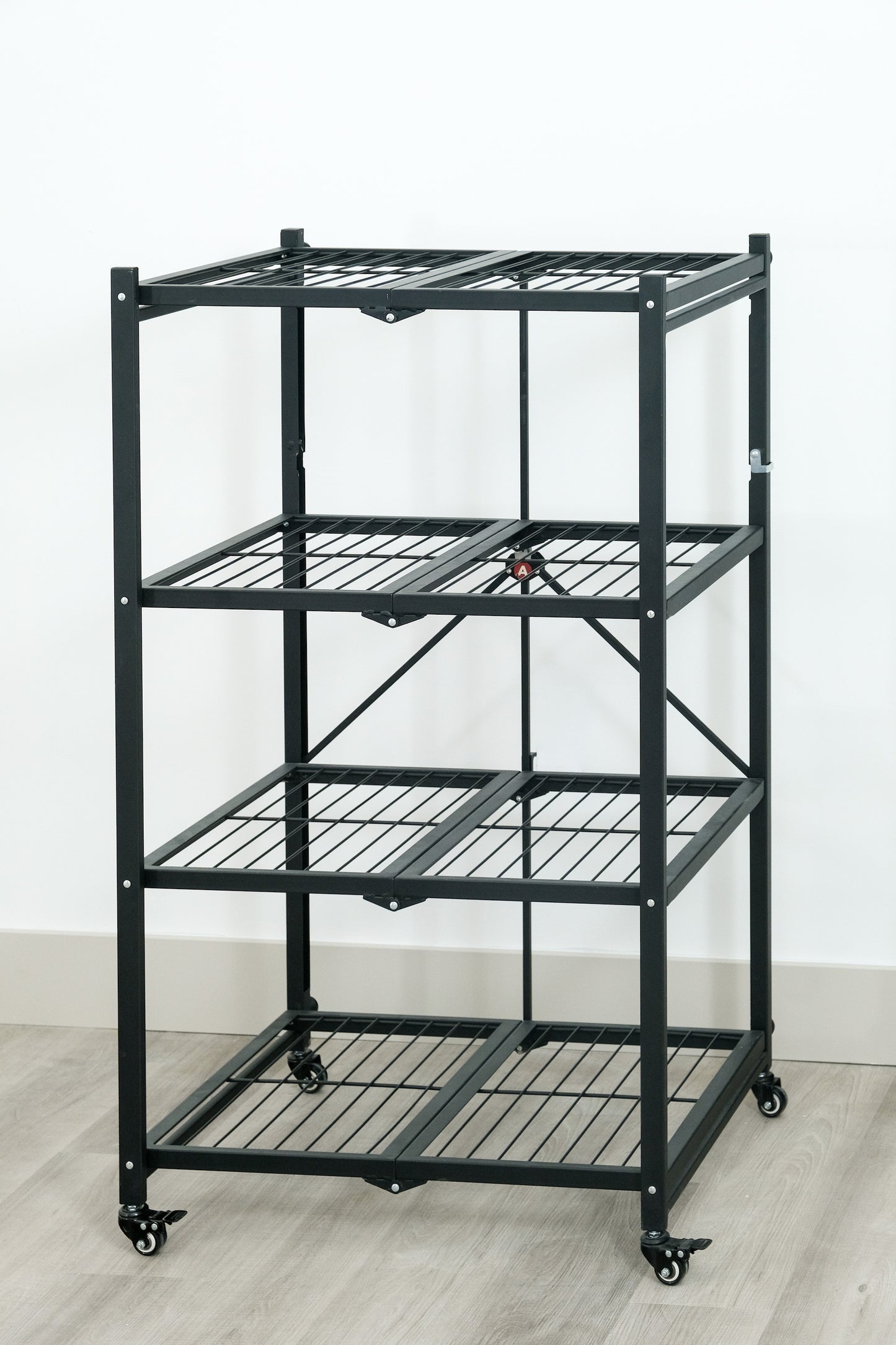 Rapid Rack (Standard Size)