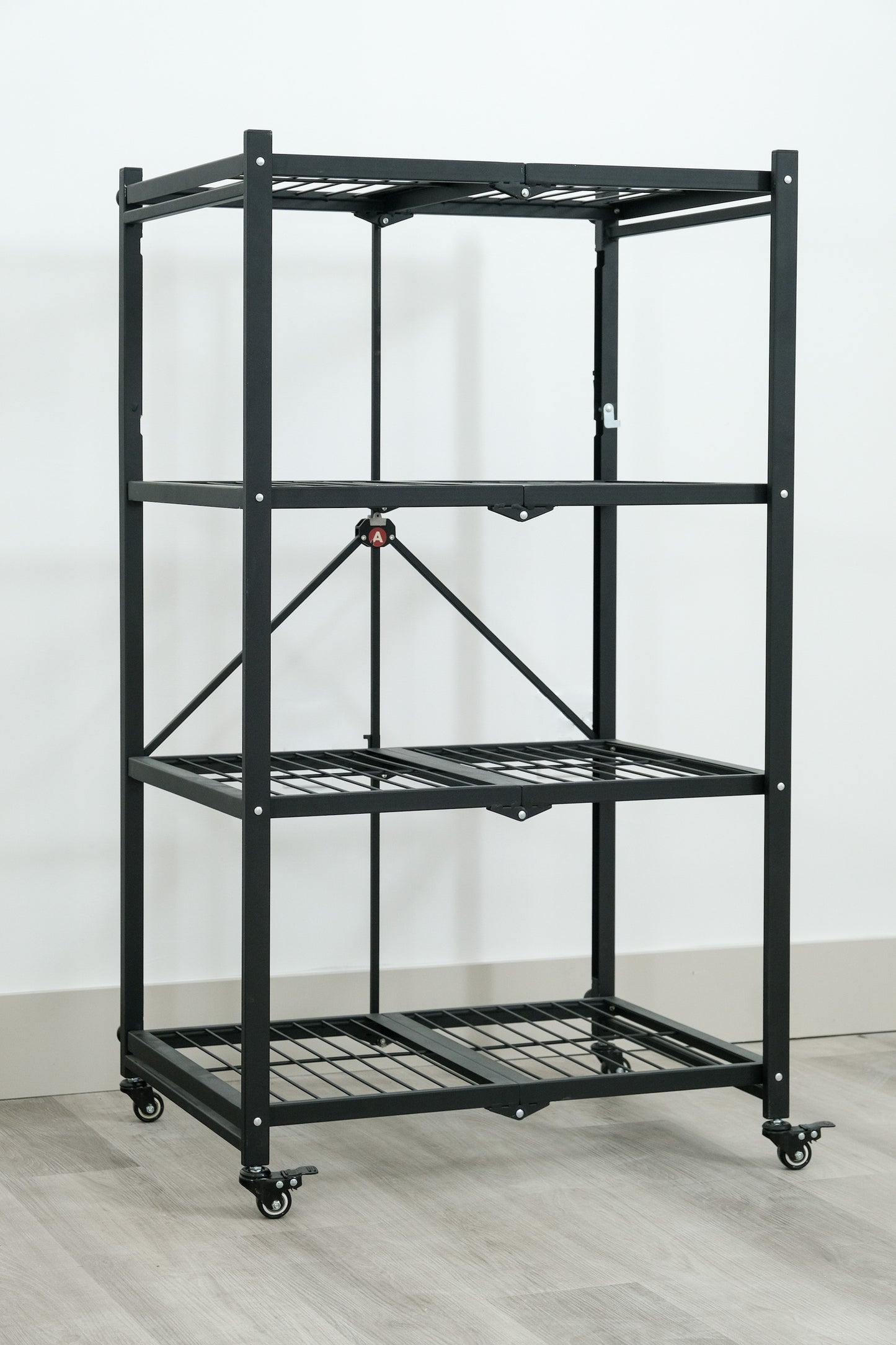 Rapid Rack (Standard Size)