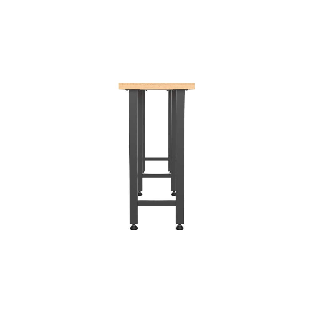 Workbenches – Armadillo Tough
