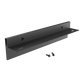 Bracket  - Worktop/Gear Locker (2PK)