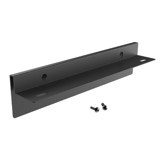 Bracket  - Worktop/Gear Locker (2PK)
