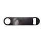 Armadillo Tough Beer Bottle Opener