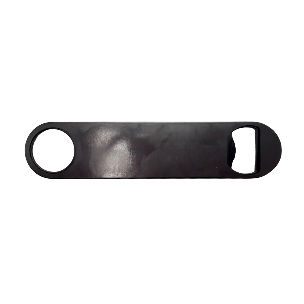 Armadillo Tough Beer Bottle Opener