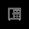 03 ORGANIZE