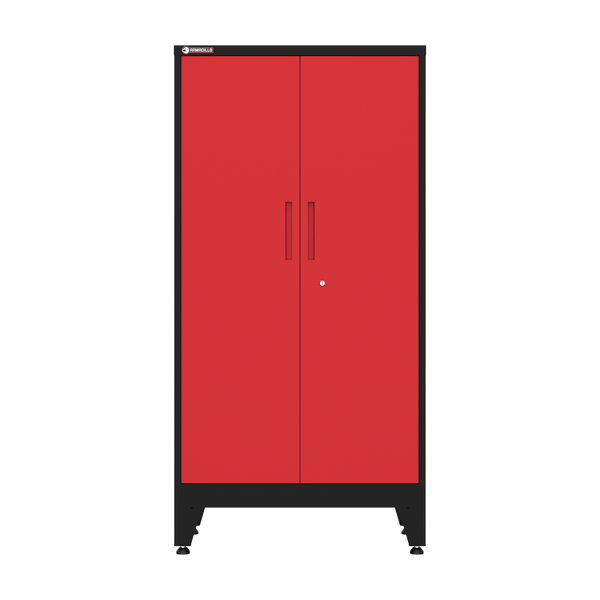 Gear Locker Armadillo Tough