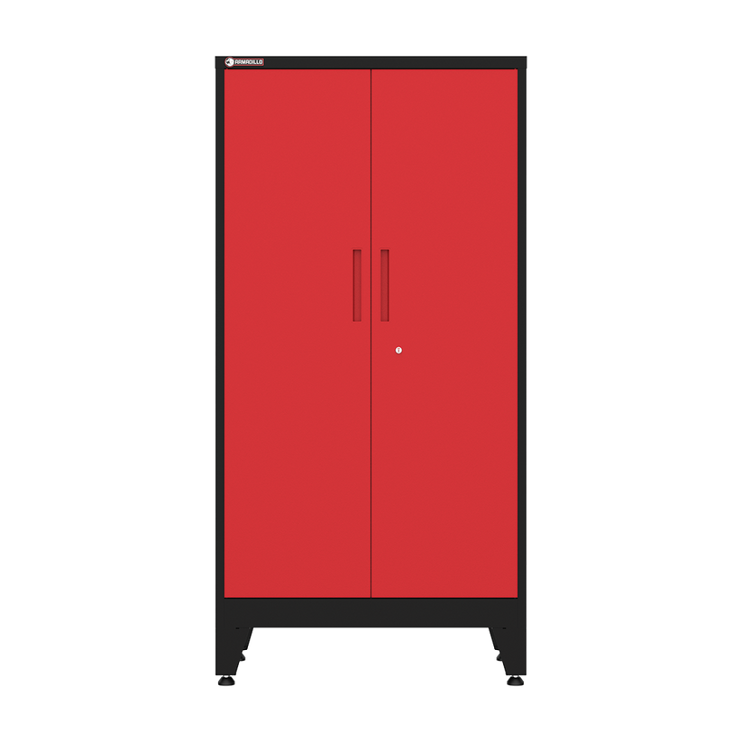 Gear Locker Armadillo Tough