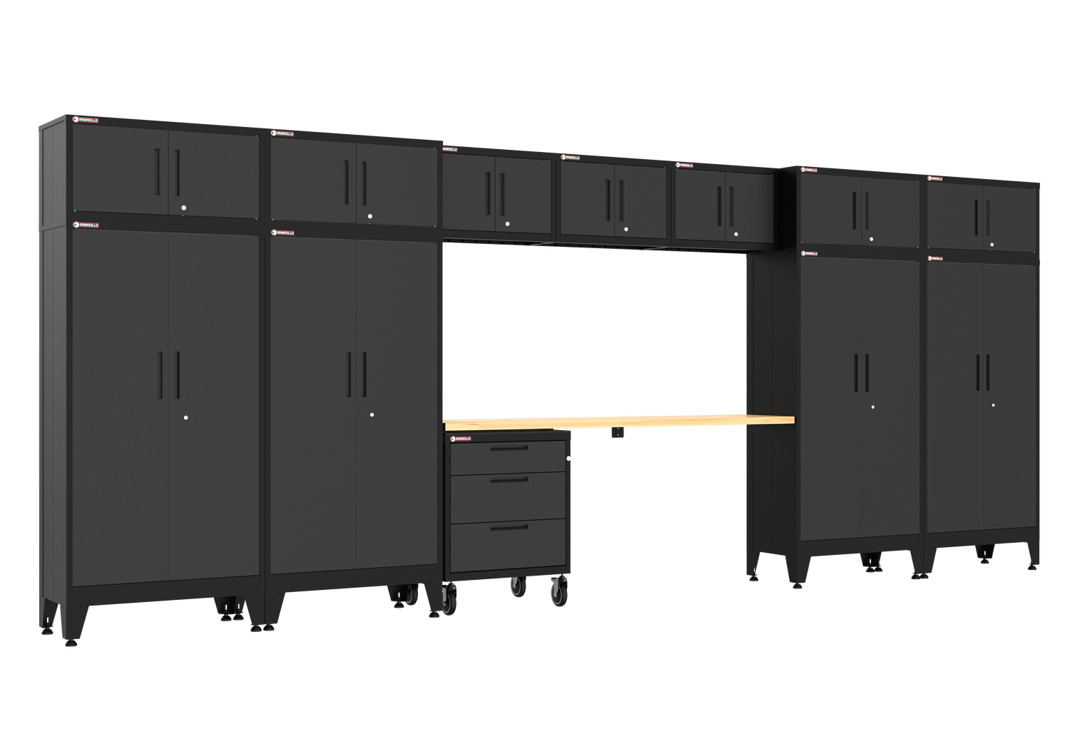13+ Piece Sets