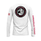 Armadillo Tough Performance Long Sleeve Tee