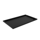 Gear Locker Shelf - 2 Pack