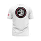 Armadillo Tough Performance Short Sleeve Tee