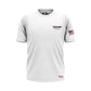 Armadillo Tough Performance Short Sleeve Tee