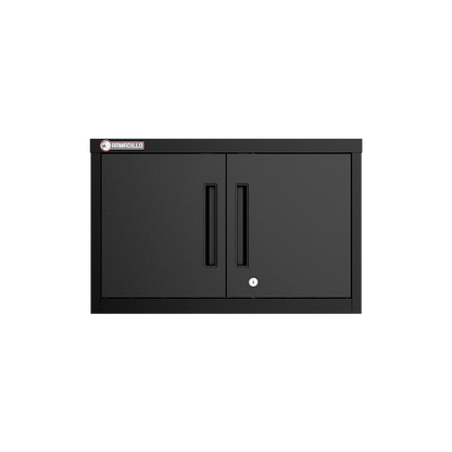Garage Wall Cabinet