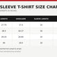 Armadillo Tough Short Sleeve Black T-shirt