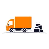 Free Shipping on All Orders