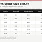 Armadillo Tough Performance Short Sleeve Tee