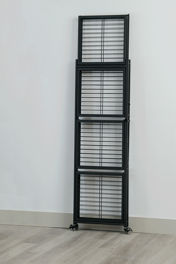 Rapid Rack (Large Size) – Armadillo Tough