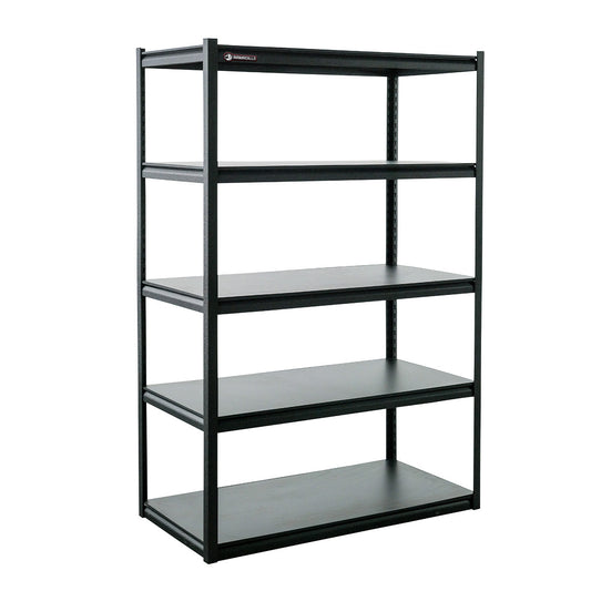 Shella Racks Shelving & Racks – Armadillo Tough