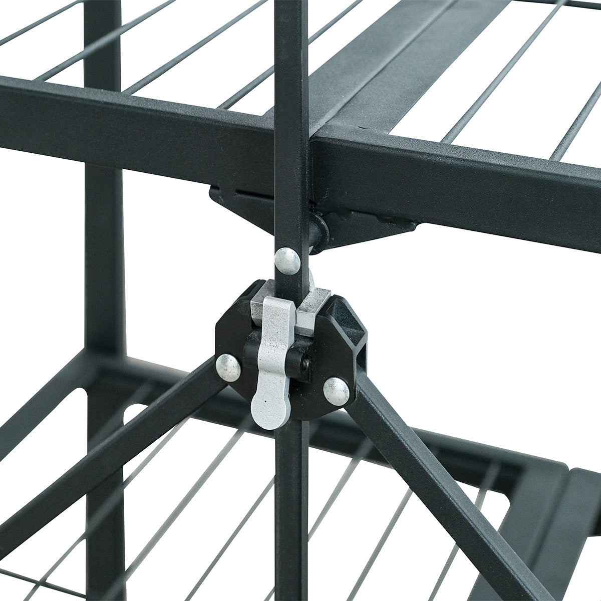 Rapid Rack (Large Size) – Armadillo Tough