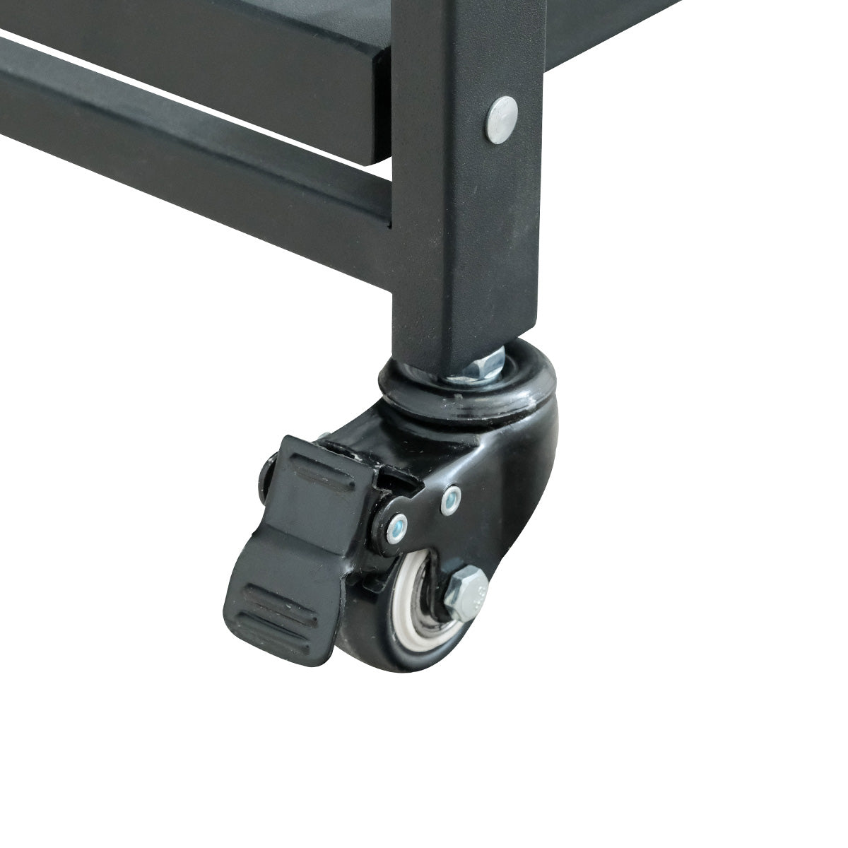 Rapid Rack (Large Size) – Armadillo Tough