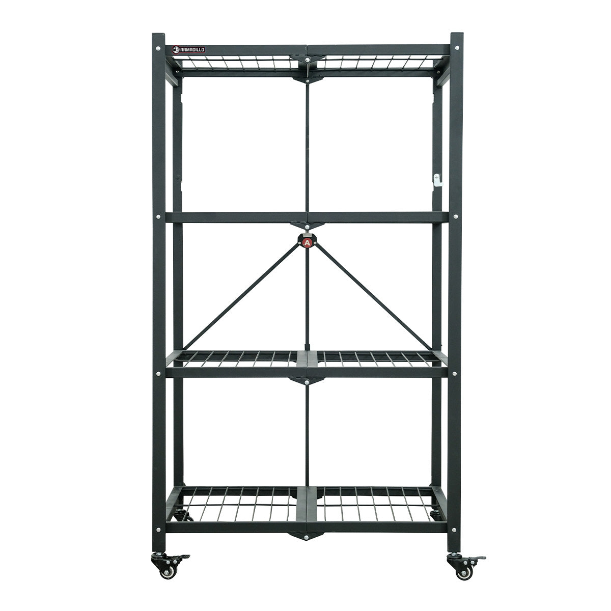 Rapid Rack (Large Size) – Armadillo Tough
